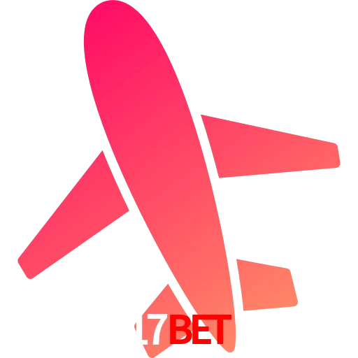 17BET