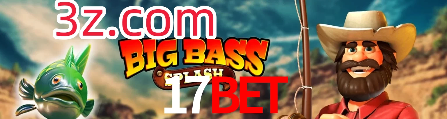 17BET