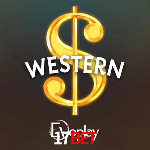 17BET