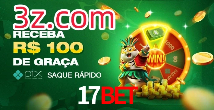 17BET