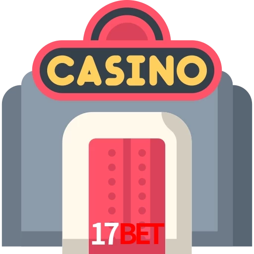 17BET