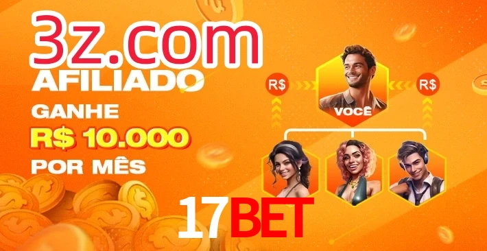17BET