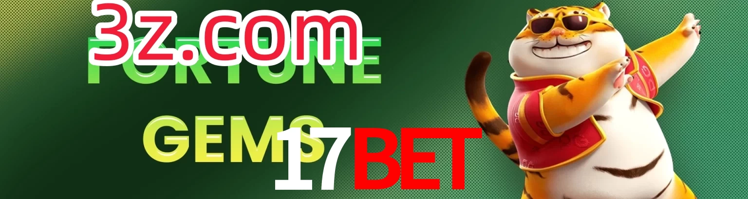 17BET