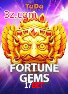 17BET