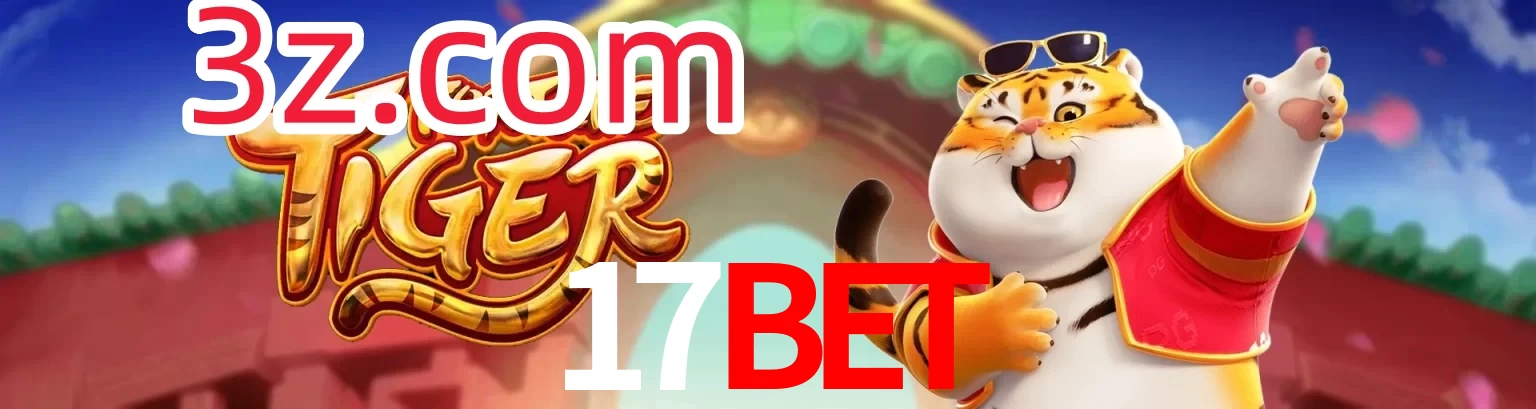 17BET