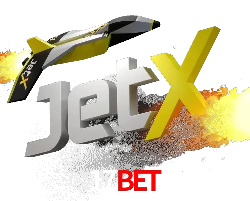 17BET