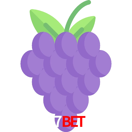 17BET