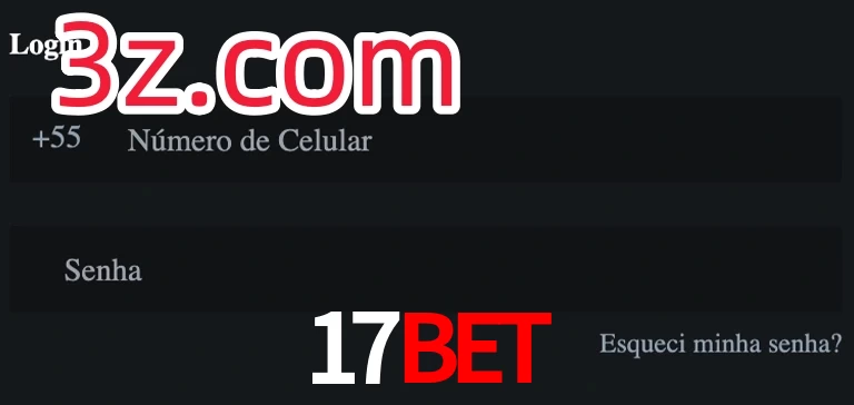 17BET