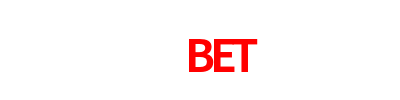 17BET