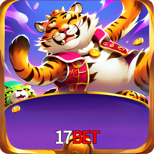 17BET
