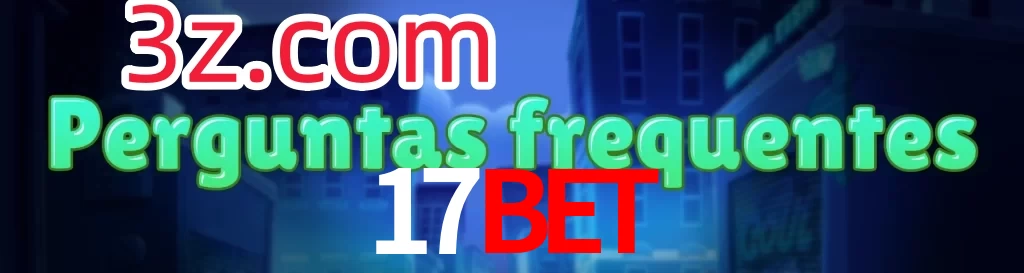 17BET