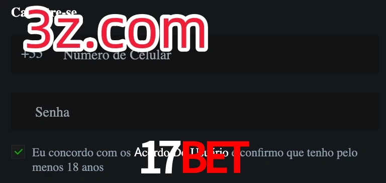 17BET