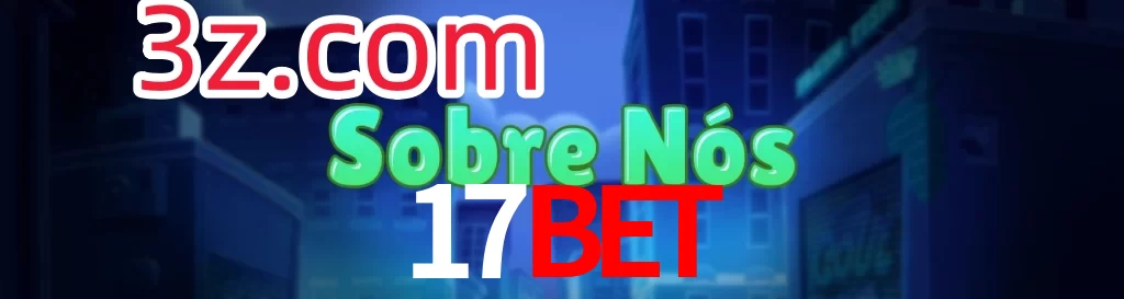 17BET