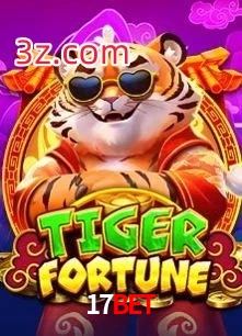 17BET